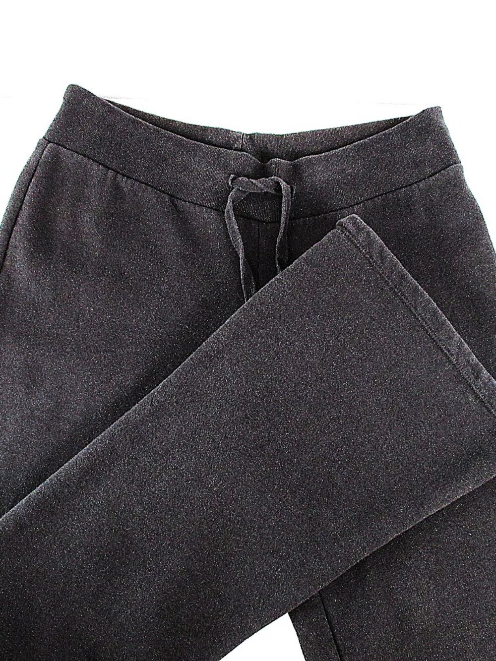BRANDY MELVILLE "HILARY" YOGA SWEATPANTS